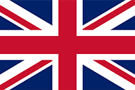 EN