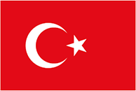TR
